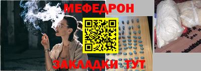 твердый Гусев