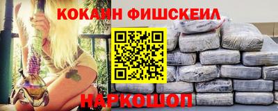 твердый Гусев