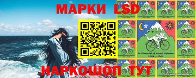 MDMA Premium VHQ Гусиноозёрск