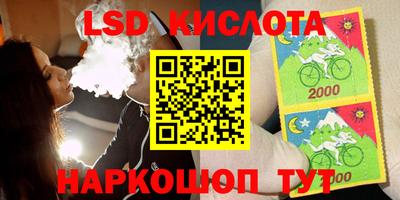 твердый Гусев