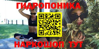 MDMA Premium VHQ Гусиноозёрск
