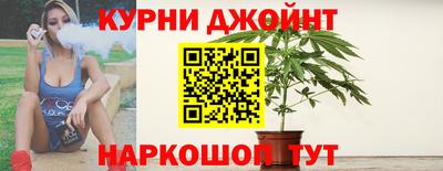 твердый Гусев