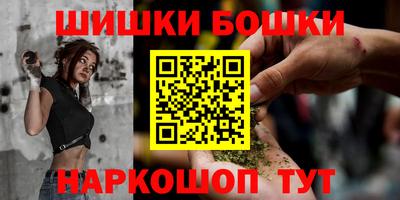 твердый Гусев
