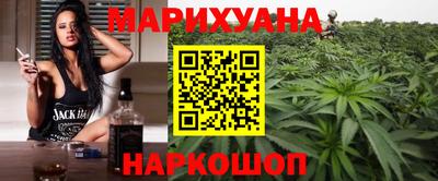 твердый Гусев