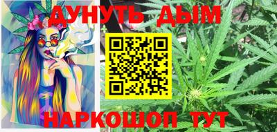 твердый Гусев