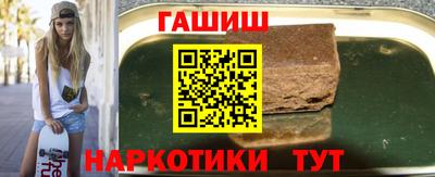 твердый Гусев