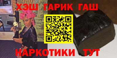 твердый Гусев