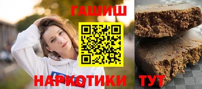 твердый Гусев